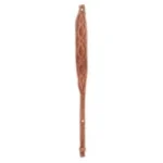Butler Creek Cobra Padded Suede Sling