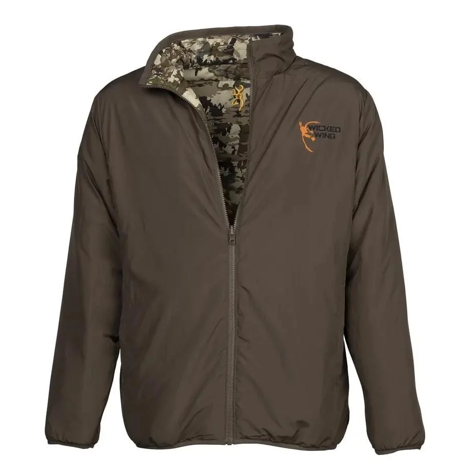 cold-front-parka-auric-camo-primary Browning Cold Front Parka Auric Camo S
