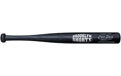 cold-steel-brooklyn-shorty-primary Cold Steel COLD STL BROOKLYN SHORTY