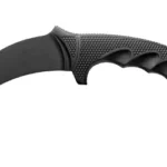 Cold Steel COLD STL FGX KARAMBIT 4" BLK