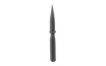 Cold Steel COLD STL HONEY COMB - alternate view 2