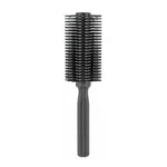 Cold Steel COLD STL HONEY COMB