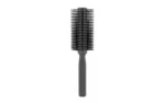 Cold Steel COLD STL HONEY COMB