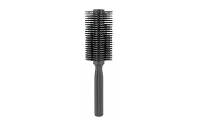 cold-steel-honey-comb-primary Cold Steel COLD STL HONEY COMB
