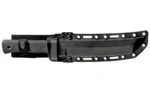 COLD STEEL RECON TANTO SK-5 W/SHEATH - alternate view 2
