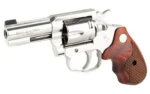 Colt's Manufacturing COLT KING COBRA 357MAG 3" 6RD TALO - alternate view 3