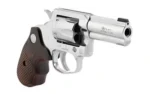 Colt's Manufacturing COLT KING COBRA 357MAG 3" 6RD TALO - alternate view 4