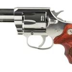 Colt's Manufacturing COLT KING COBRA 357MAG 3" 6RD TALO