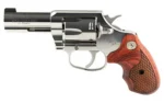 Colt's Manufacturing COLT KING COBRA 357MAG 3" 6RD TALO