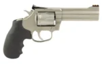 Colt's Manufacturing COLT KING COBRA TGT 357MAG 4.25" 10R - alternate view 2