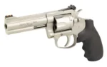 Colt's Manufacturing COLT KING COBRA TGT 357MAG 4.25" 10R - alternate view 3