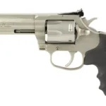 Colt's Manufacturing COLT KING COBRA TGT 357MAG 4.25" 10R