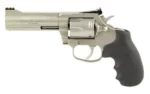 Colt's Manufacturing COLT KING COBRA TGT 357MAG 4.25" 10R