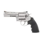 Colt's Manufacturing COLT KODIAK 44MAG 4.25" 6RD STS