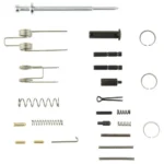 Colt Manufacturing Colt M4 Field Repair Kit .223/5.56mm