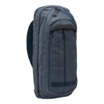Fechheimer-Vertx VertX Commuter 2.0 XL Backpack Heather Navy