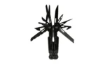 SOG Knives & Tools SOG POWERPINT BLACK - alternate view 2