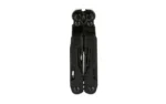 SOG Knives & Tools SOG POWERPINT BLACK - alternate view 3