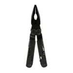 SOG Knives & Tools SOG POWERPINT BLACK