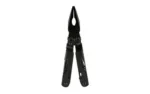 SOG Knives & Tools SOG POWERPINT BLACK