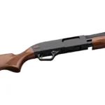 Winchester Repeating Arms / Browning Winchester SXP Field Micro Shotgun 20 ga 3" 5/rd Magazine 24" Barrel Wood