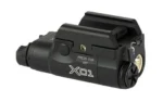 Surefire Llc SUREFIRE XC1-C CMP 300 LM BLK - alternate view 2