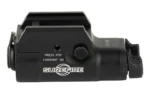 Surefire Llc SUREFIRE XC1-C CMP 300 LM BLK - alternate view 3