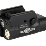 Surefire Llc SUREFIRE XC1-C CMP 300 LM BLK