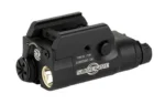 Surefire Llc SUREFIRE XC1-C CMP 300 LM BLK