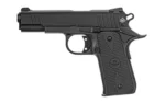 Armscor ROCK ISLAND BABY RCK 380ACP 3.75" 7R - alternate view 2