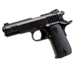 Armscor ROCK ISLAND BABY RCK 380ACP 3.75" 7R
