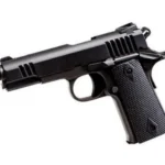 Armscor ROCK ISLAND BABY RCK 380ACP 3.75" 7R