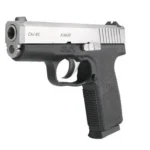 Kahr Arms KAHR CW 45ACP 3.64" 6RD MATTE STS
