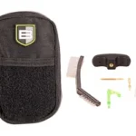 Breakthrough Clean Technologies BCT BADGE SERIES CMPCT KIT 5.56MM