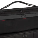 The Allen Company Inc. Allen Titan Larkspur Bow Case 40" Black - alternate view 5