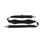 The Allen Company Inc. Allen Titan Larkspur Bow Case 40" Black - alternate view 6