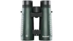Bushnell Excursion 10x42mm Powerview Roof Binocular - alternate view 4