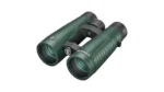Bushnell Excursion 10x42mm Powerview Roof Binocular - alternate view 5