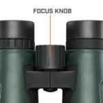 Bushnell Excursion 10x42mm Powerview Roof Binocular