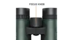 Bushnell Excursion 10x42mm Powerview Roof Binocular