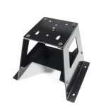 Lyman Products Lyman Brass-Smith Ideal Press and Stand Kit - alternate view 2
