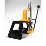 Lyman Products Lyman Brass-Smith Ideal Press and Stand Kit