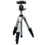 Leupold & Stevens Inc. BLEMISHED Leupold Compact Tripod