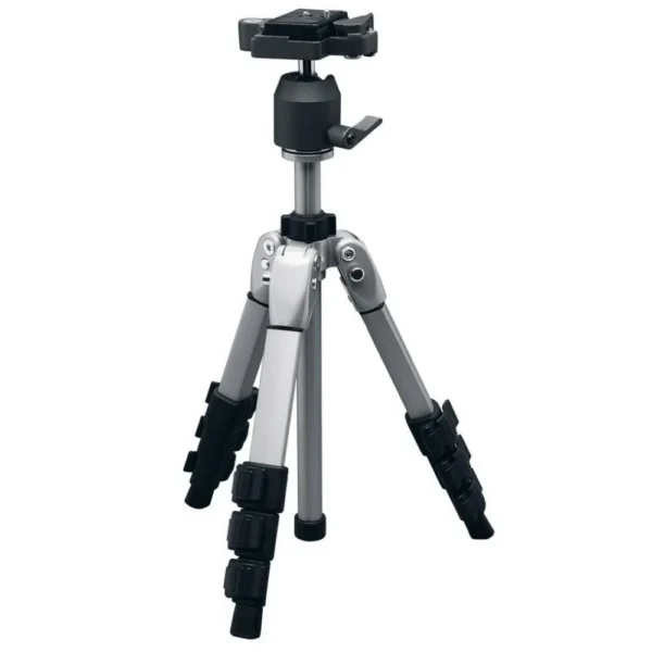 Leupold & Stevens Inc. BLEMISHED Leupold Compact Tripod