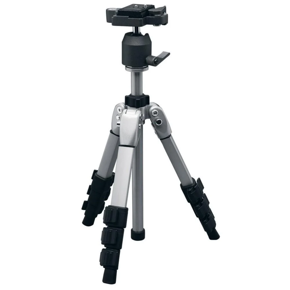 compact-spotting-scope-tripod-primary Leupold & Stevens Inc. BLEMISHED Leupold Compact Tripod