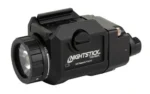 Bayco Products dba NightStick Nightstick Xtreme Lumens Metal Compact Weapon Light 550 Lumens - alternate view 2
