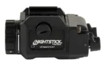 Bayco Products dba NightStick Nightstick Xtreme Lumens Metal Compact Weapon Light 550 Lumens - alternate view 4