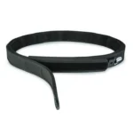 Michaels Of Oregon Uncle Mike's Competition Belt System Large