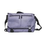 American Tactical ATI RUKX Conceal Carry Business Bag - Grey