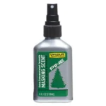 Wildlife Research Center Wildlife Research X-tra Concentrated Pine Masking Scent 4 oz